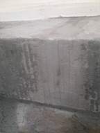 millstreet 14040.jpg